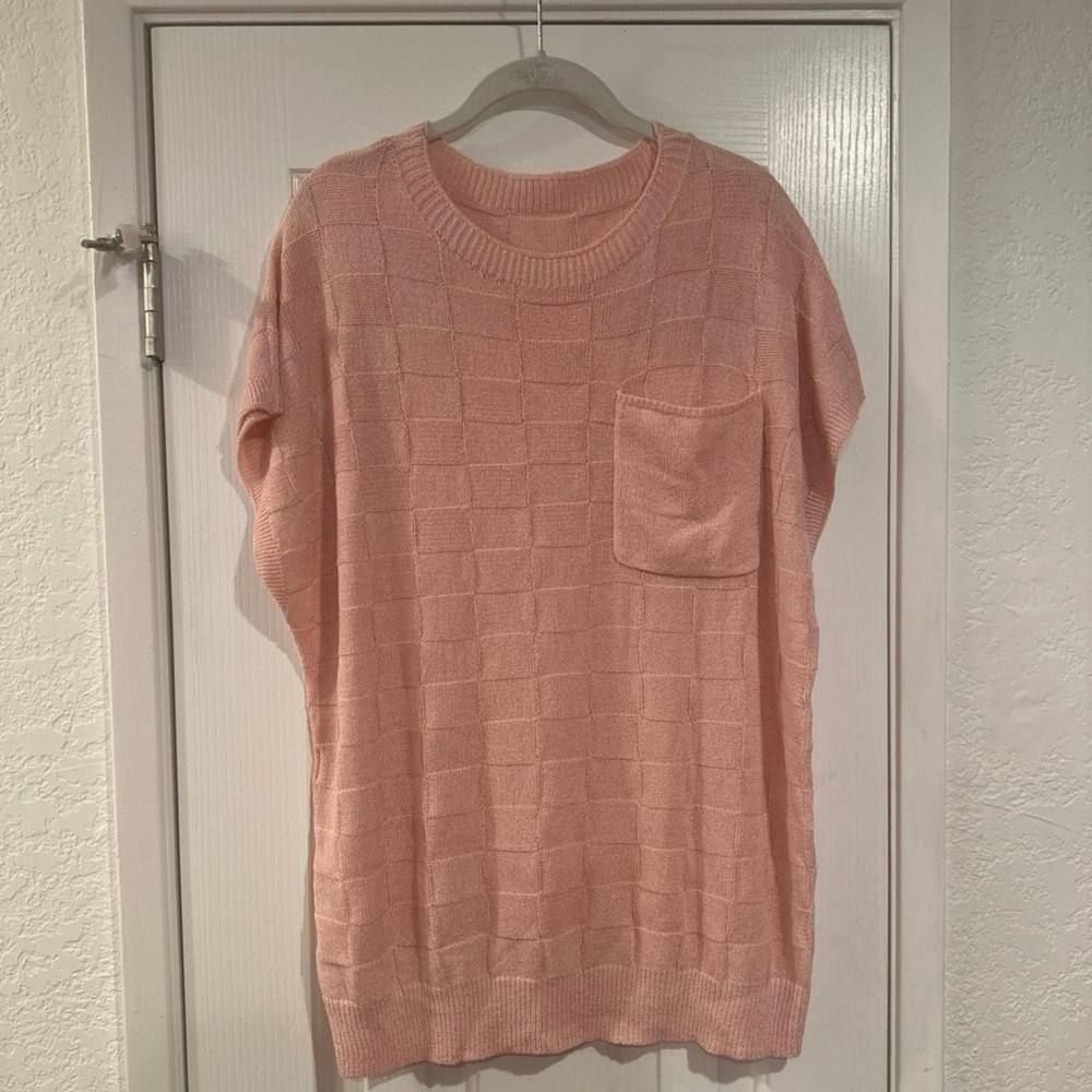 Women’s Top